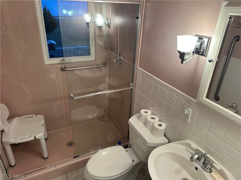 3192 Mogadore Road, Springfield, OH 44312 Photo 23