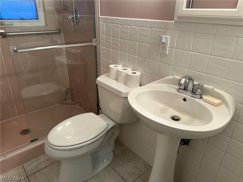 3192 Mogadore Road, Springfield, OH 44312 Photo 24