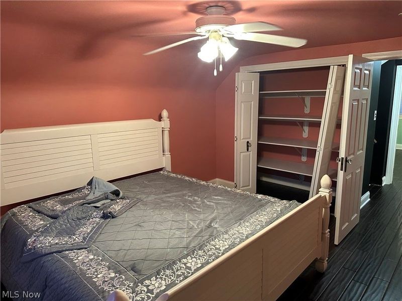 3192 Mogadore Road, Springfield, OH 44312 Photo 26