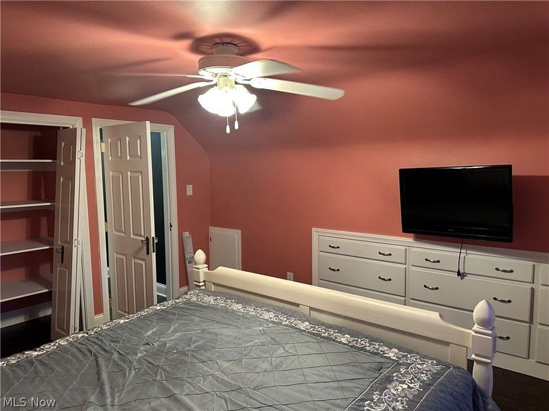 3192 Mogadore Road, Springfield, OH 44312 Photo 27