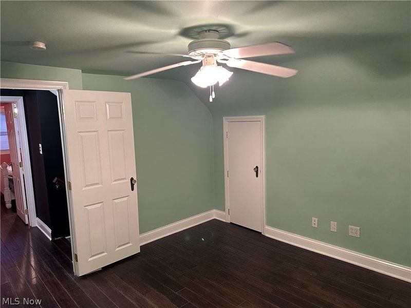 3192 Mogadore Road, Springfield, OH 44312 Photo 29