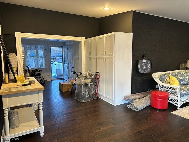 3192 Mogadore Road, Springfield, OH 44312 Photo 3