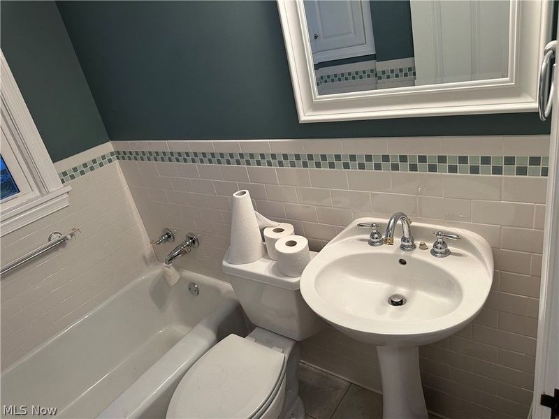 3192 Mogadore Road, Springfield, OH 44312 Photo 30