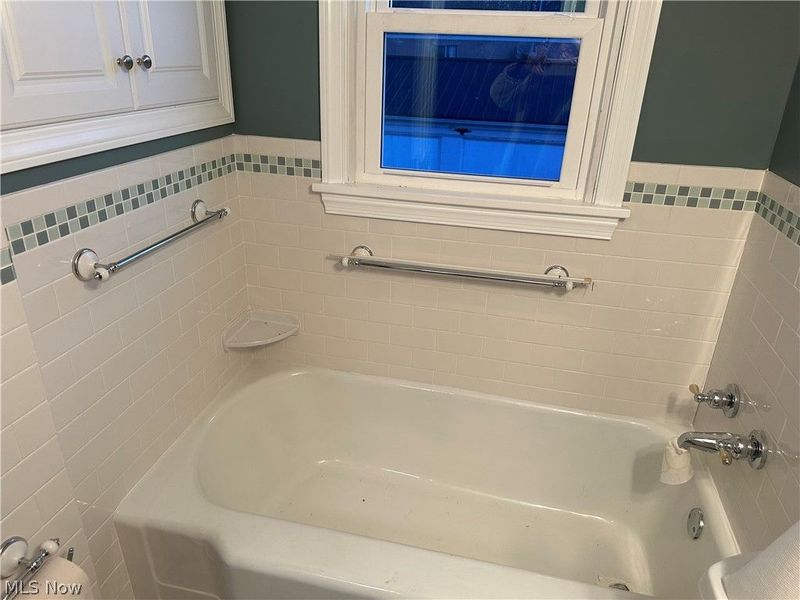 3192 Mogadore Road, Springfield, OH 44312 Photo 31