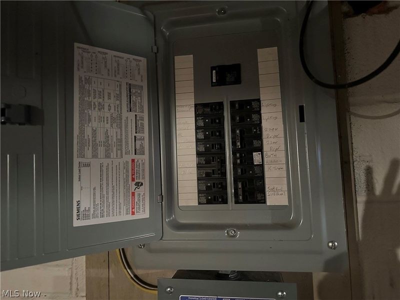 3192 Mogadore Road, Springfield, OH 44312 Photo 33