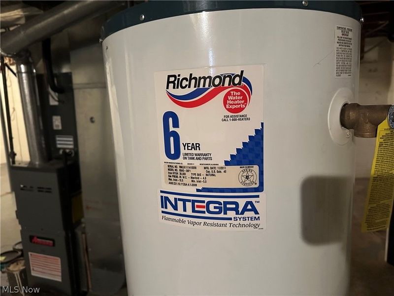 3192 Mogadore Road, Springfield, OH 44312 Photo 34