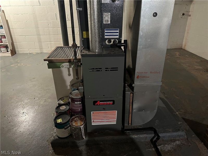 3192 Mogadore Road, Springfield, OH 44312 Photo 35