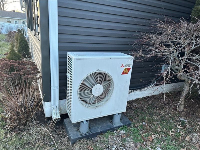 3192 Mogadore Road, Springfield, OH 44312 Photo 36