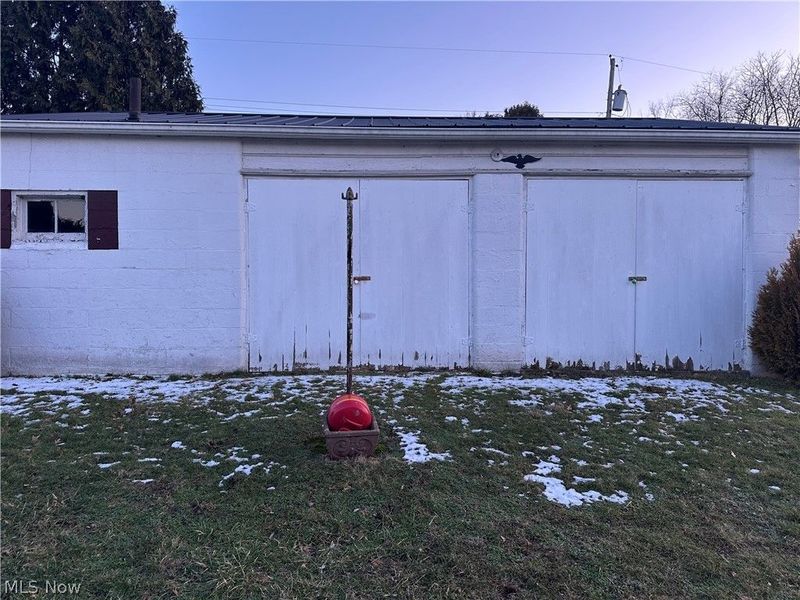 3192 Mogadore Road, Springfield, OH 44312 Photo 37