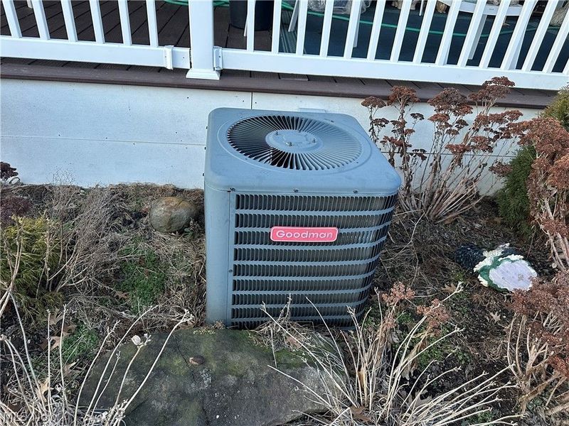 3192 Mogadore Road, Springfield, OH 44312 Photo 38