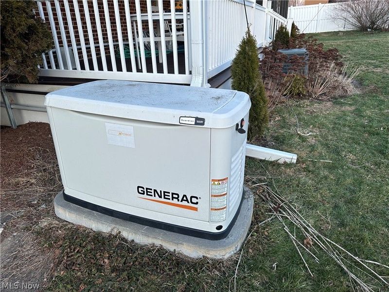 3192 Mogadore Road, Springfield, OH 44312 Photo 39