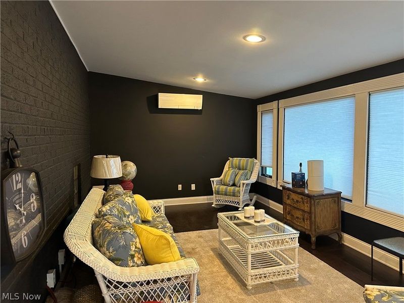 3192 Mogadore Road, Springfield, OH 44312 Photo 4