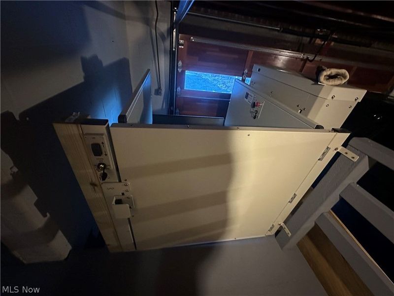 3192 Mogadore Road, Springfield, OH 44312 Photo 40