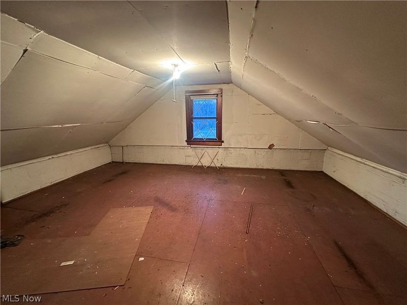 3192 Mogadore Road, Springfield, OH 44312 Photo 41