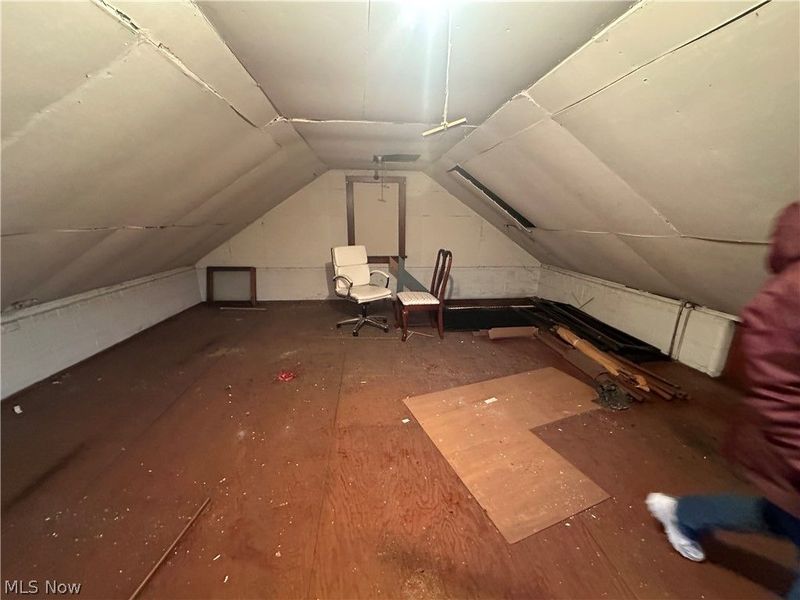 3192 Mogadore Road, Springfield, OH 44312 Photo 42