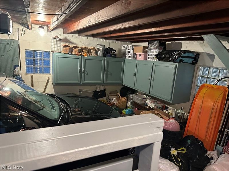 3192 Mogadore Road, Springfield, OH 44312 Photo 43