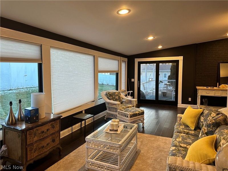 3192 Mogadore Road, Springfield, OH 44312 Photo 5