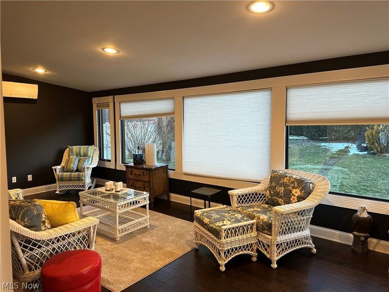 3192 Mogadore Road, Springfield, OH 44312 Photo 6