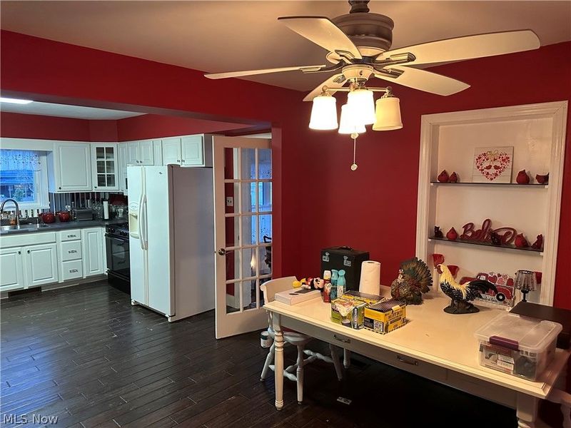 3192 Mogadore Road, Springfield, OH 44312 Photo 9