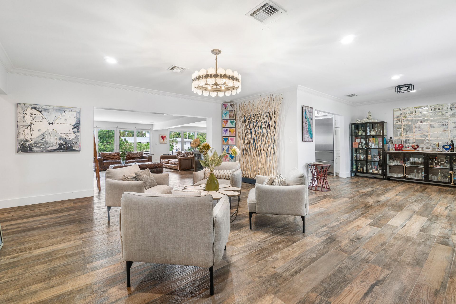 711 NE 69th Street, Boca Raton, FL 33487 Photo