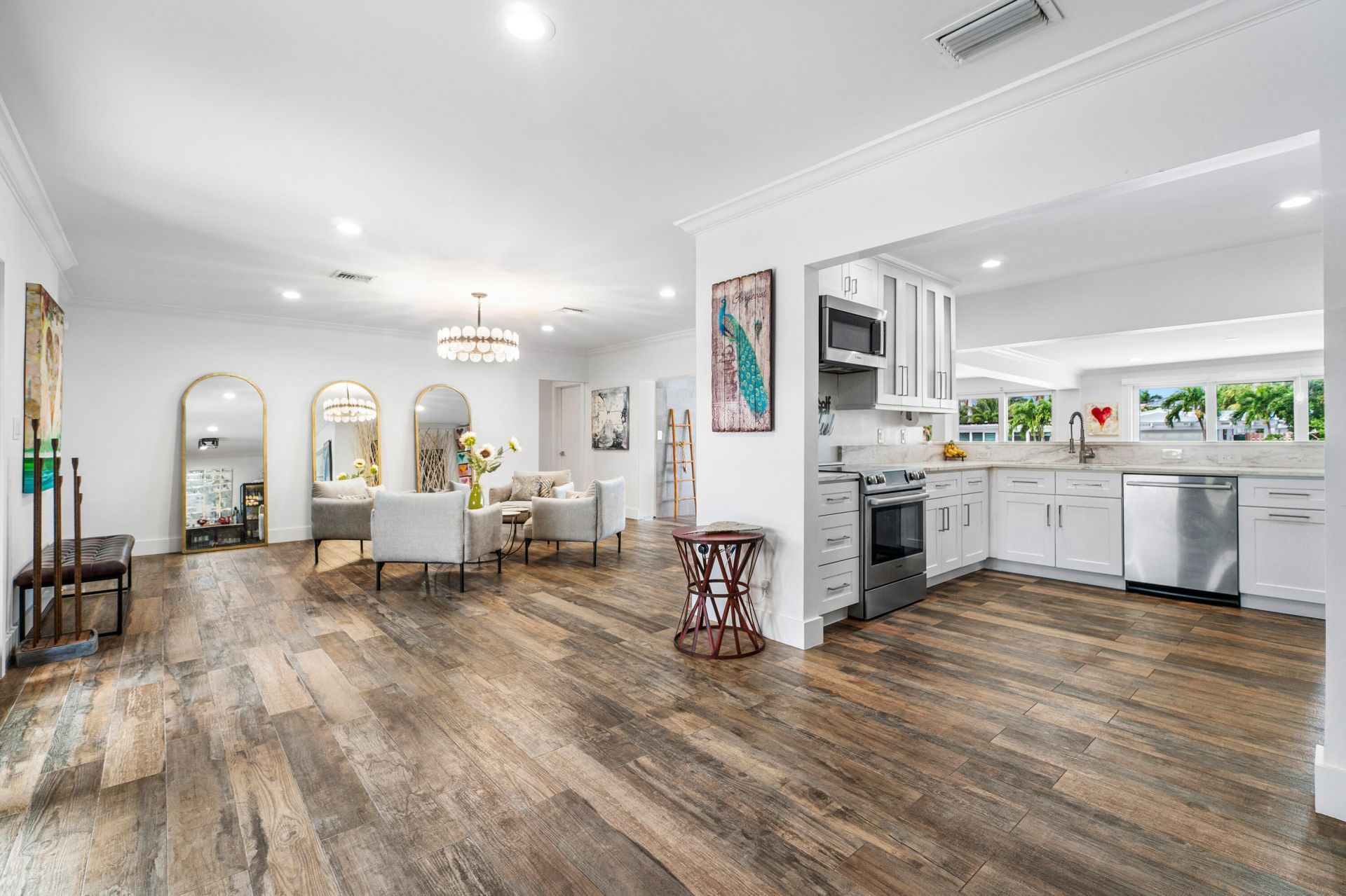 711 NE 69th Street, Boca Raton, FL 33487 Photo