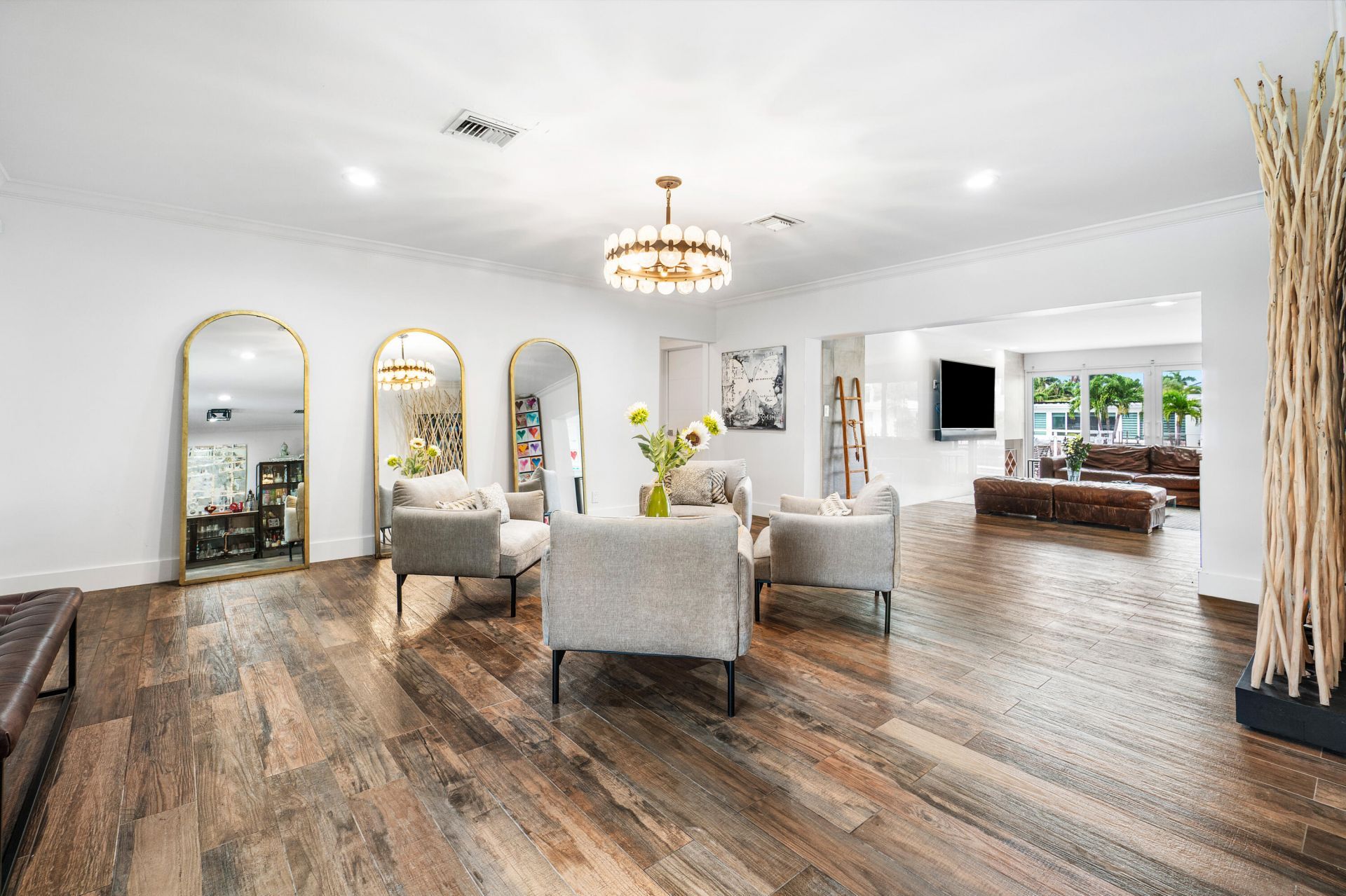 711 NE 69th Street, Boca Raton, FL 33487 Photo