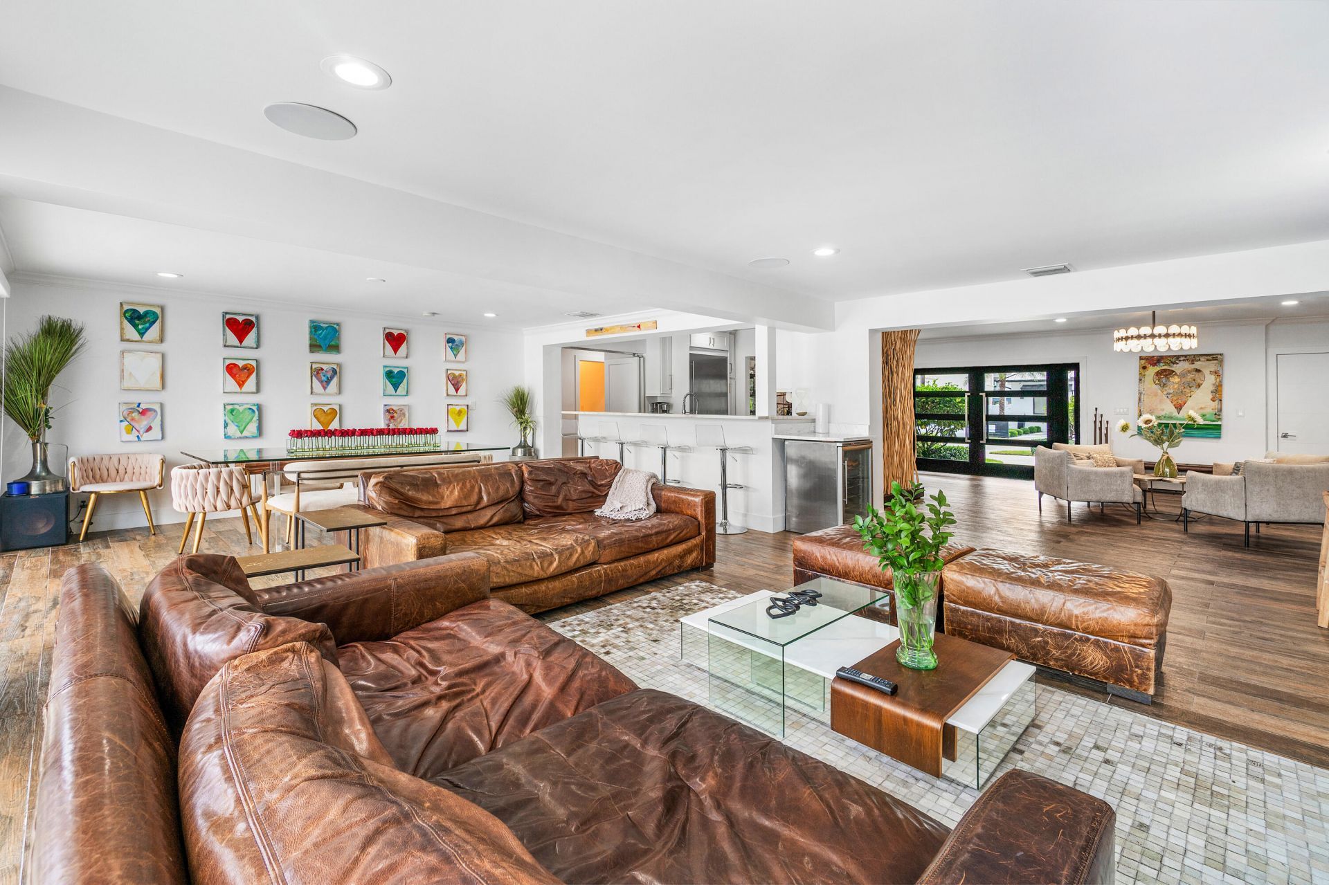 711 NE 69th Street, Boca Raton, FL 33487 Photo