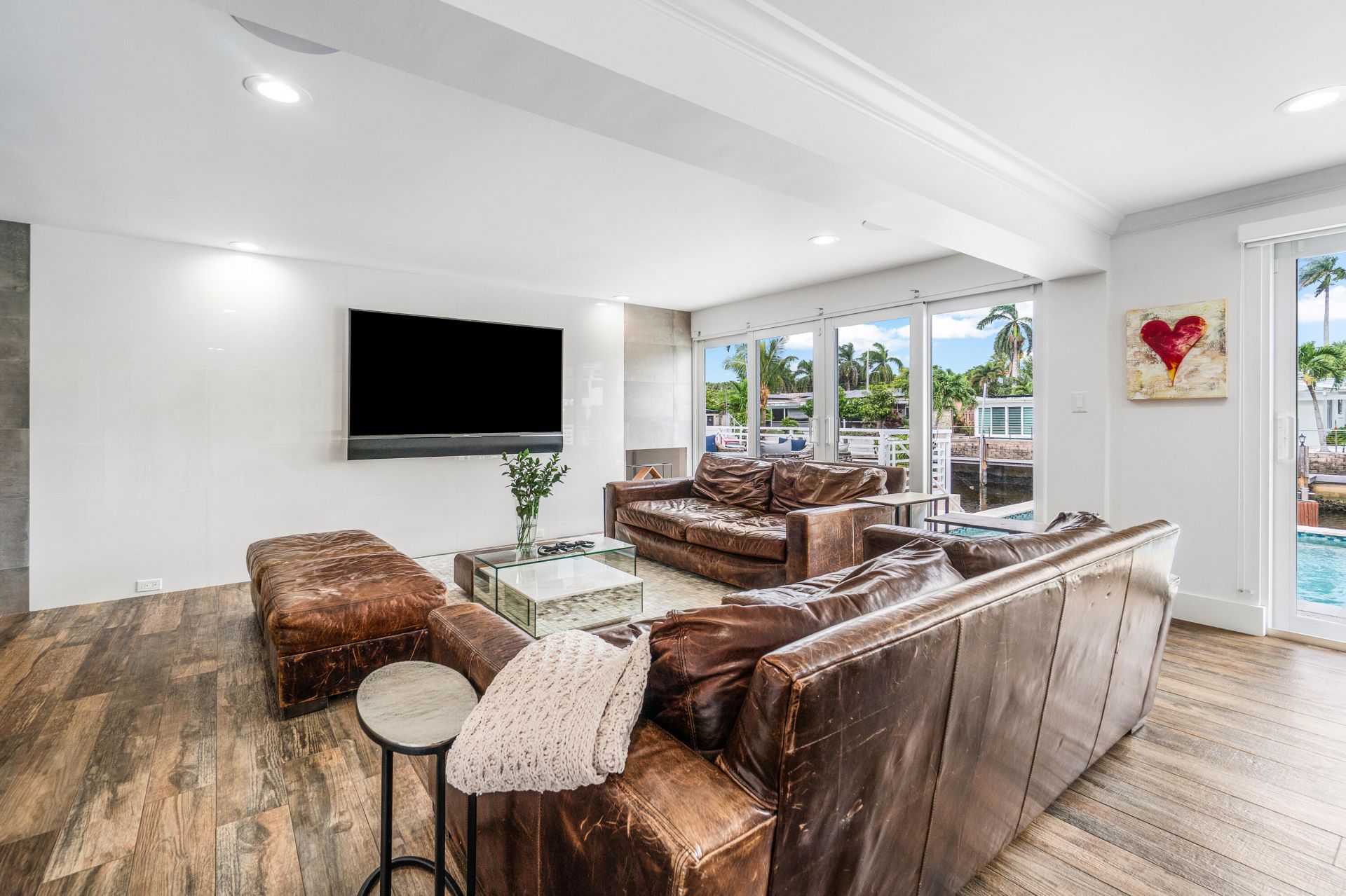 711 NE 69th Street, Boca Raton, FL 33487 Photo