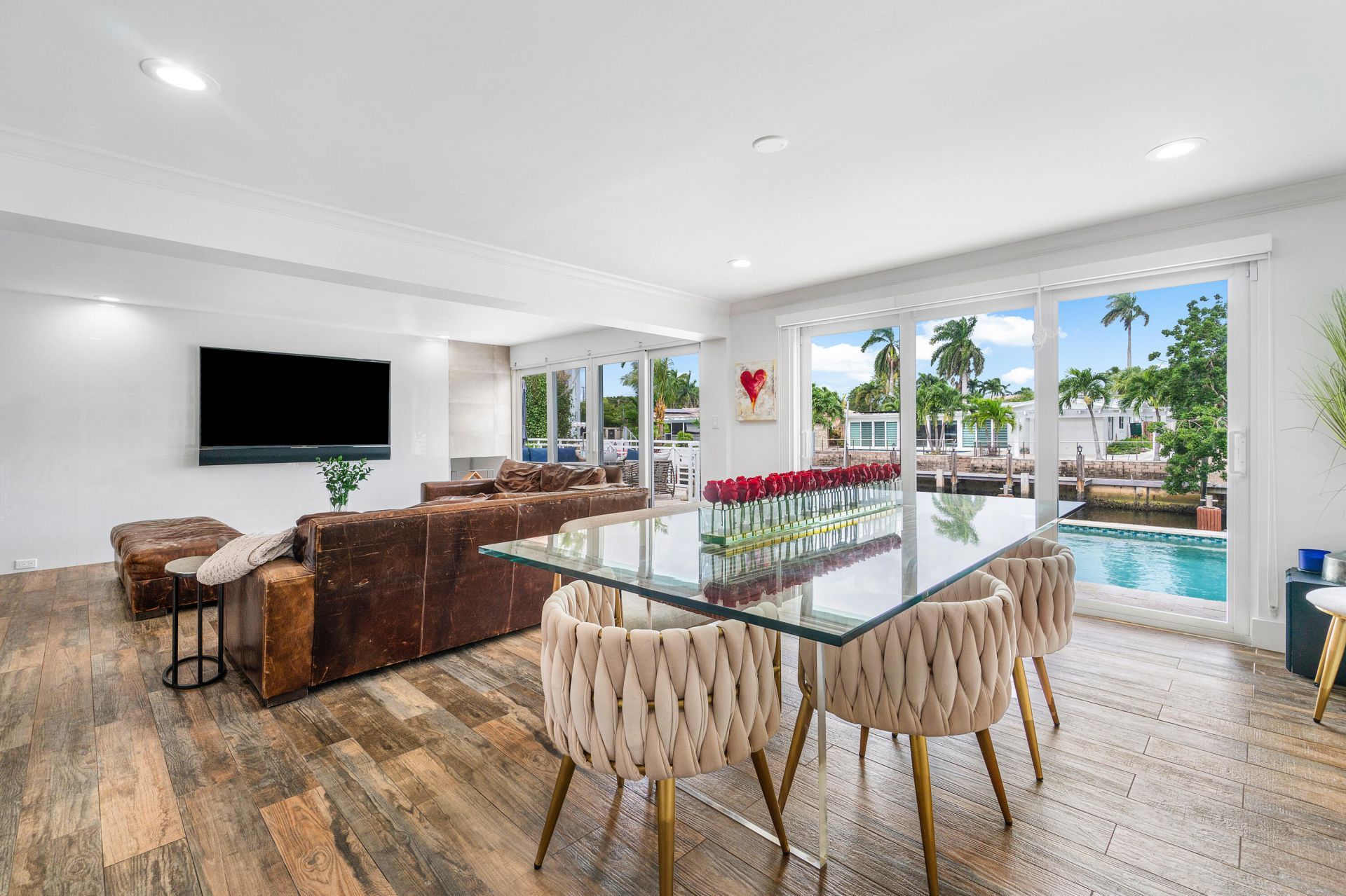 711 NE 69th Street, Boca Raton, FL 33487 Photo