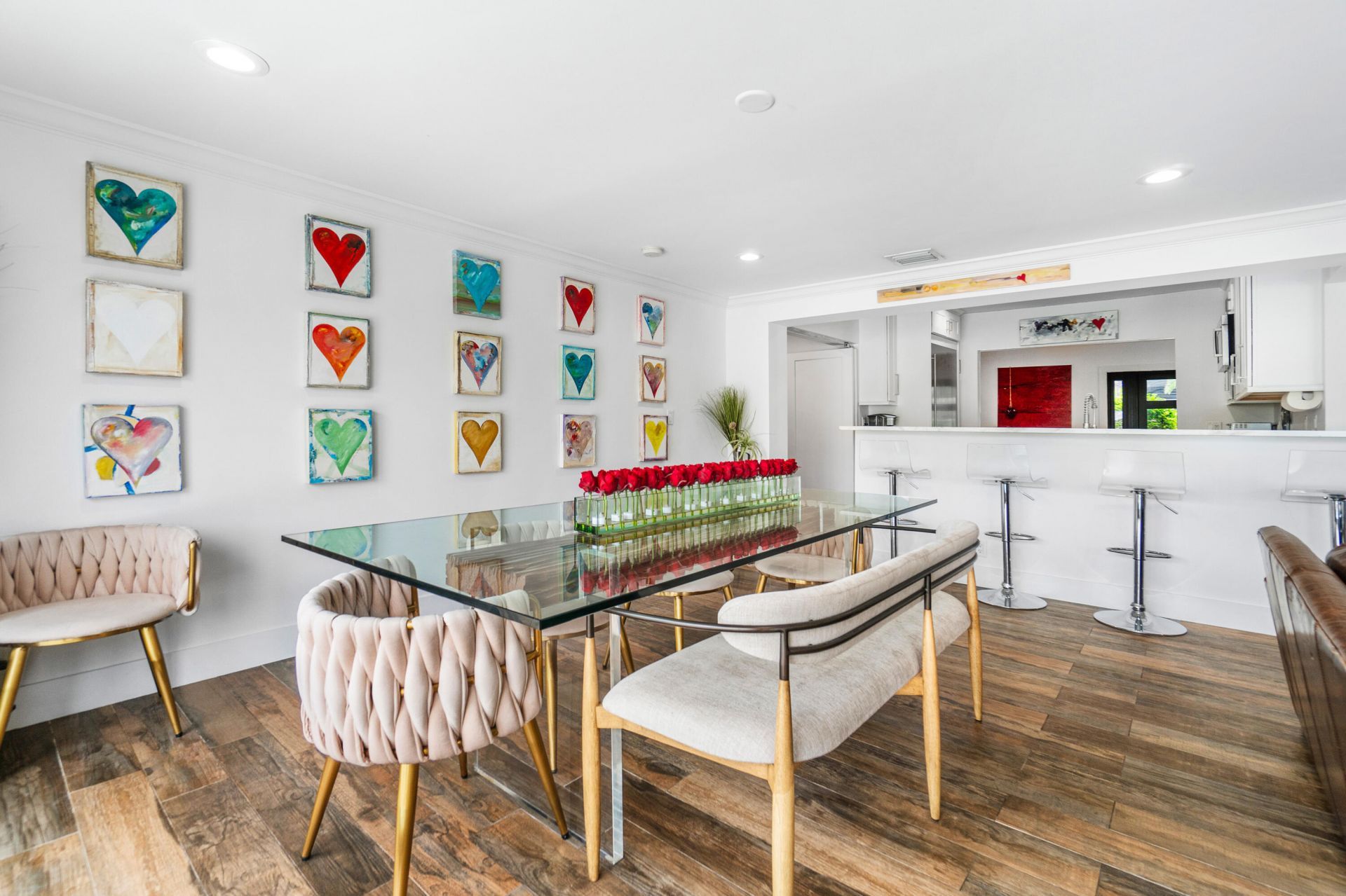 711 NE 69th Street, Boca Raton, FL 33487 Photo