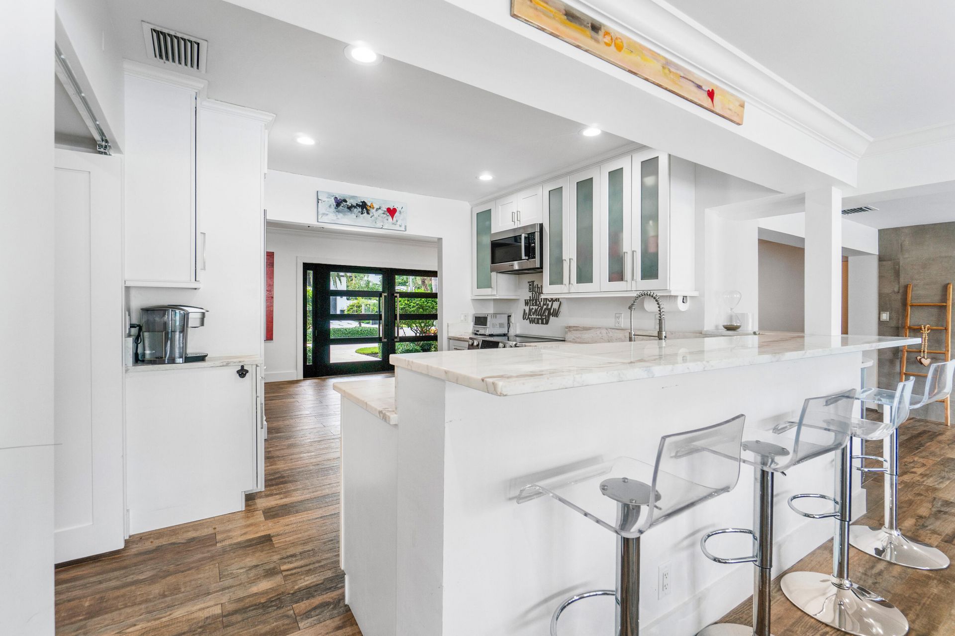 711 NE 69th Street, Boca Raton, FL 33487 Photo