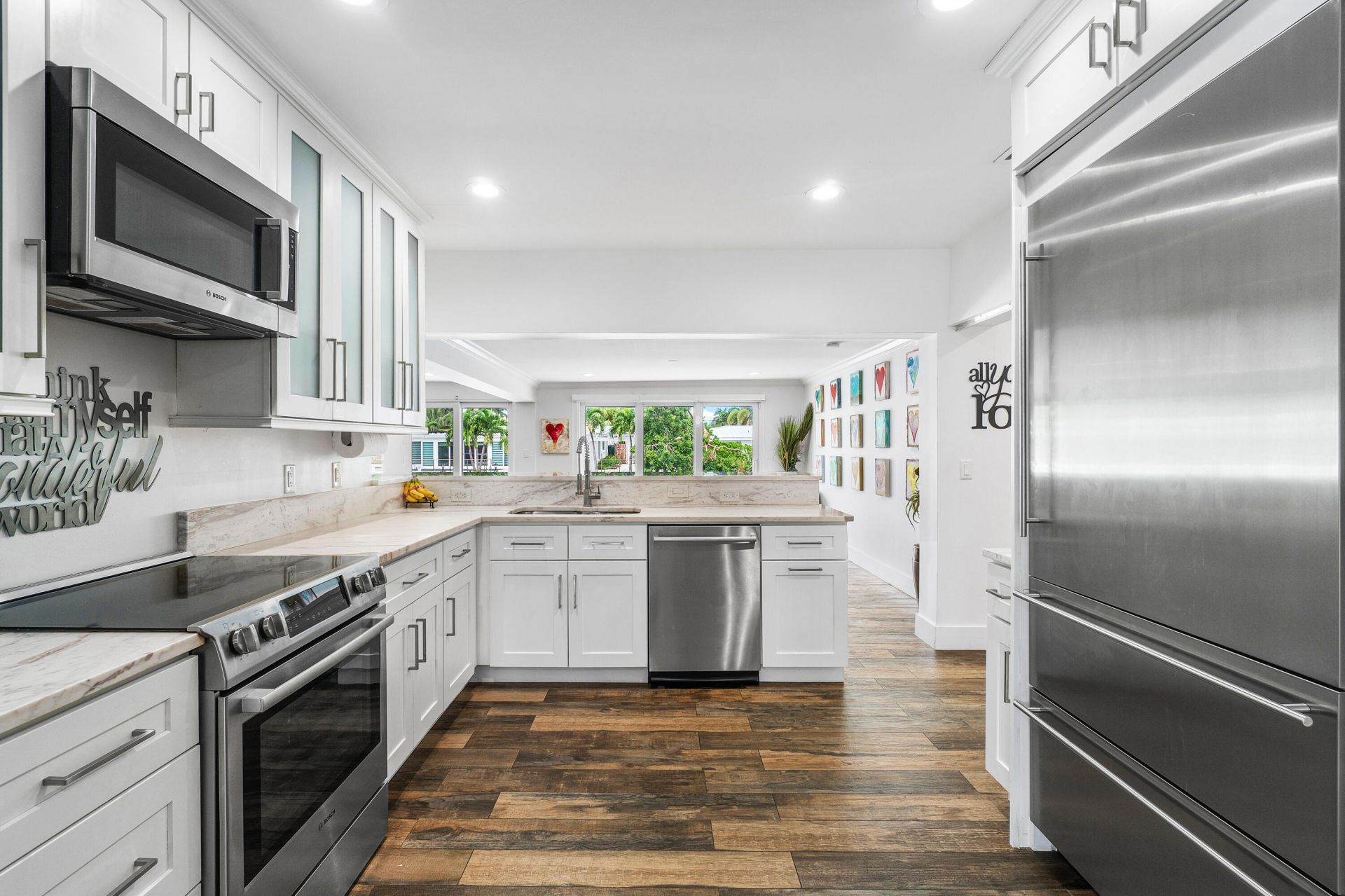 711 NE 69th Street, Boca Raton, FL 33487 Photo