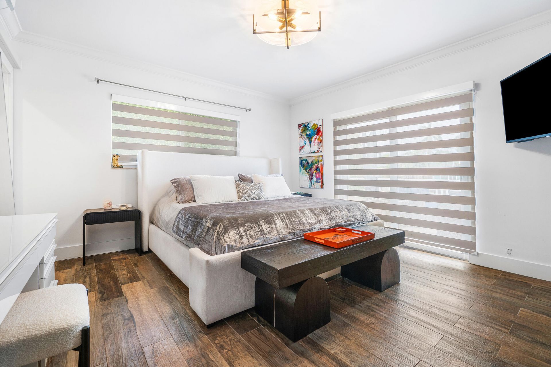 711 NE 69th Street, Boca Raton, FL 33487 Photo