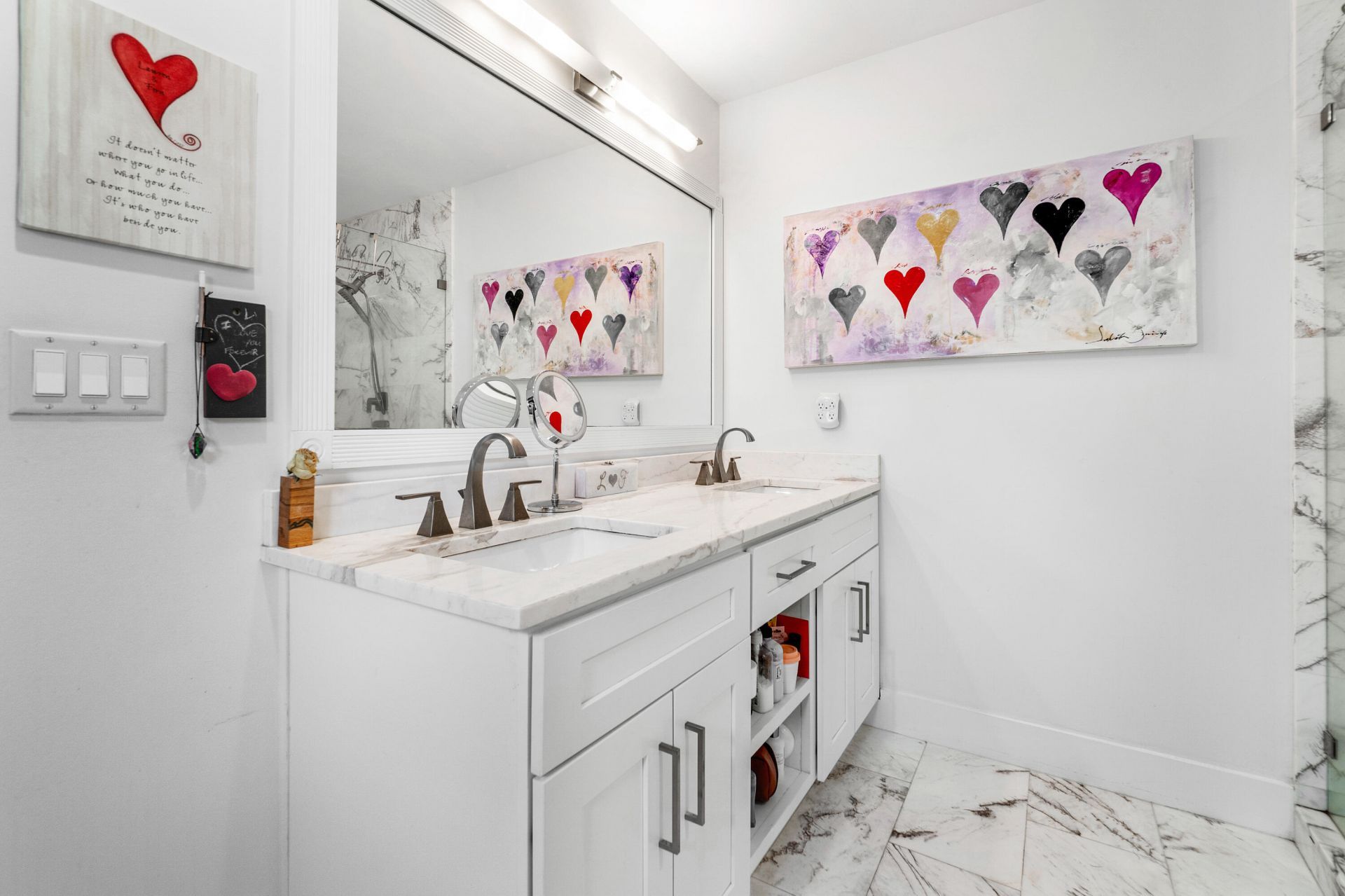 711 NE 69th Street, Boca Raton, FL 33487 Photo