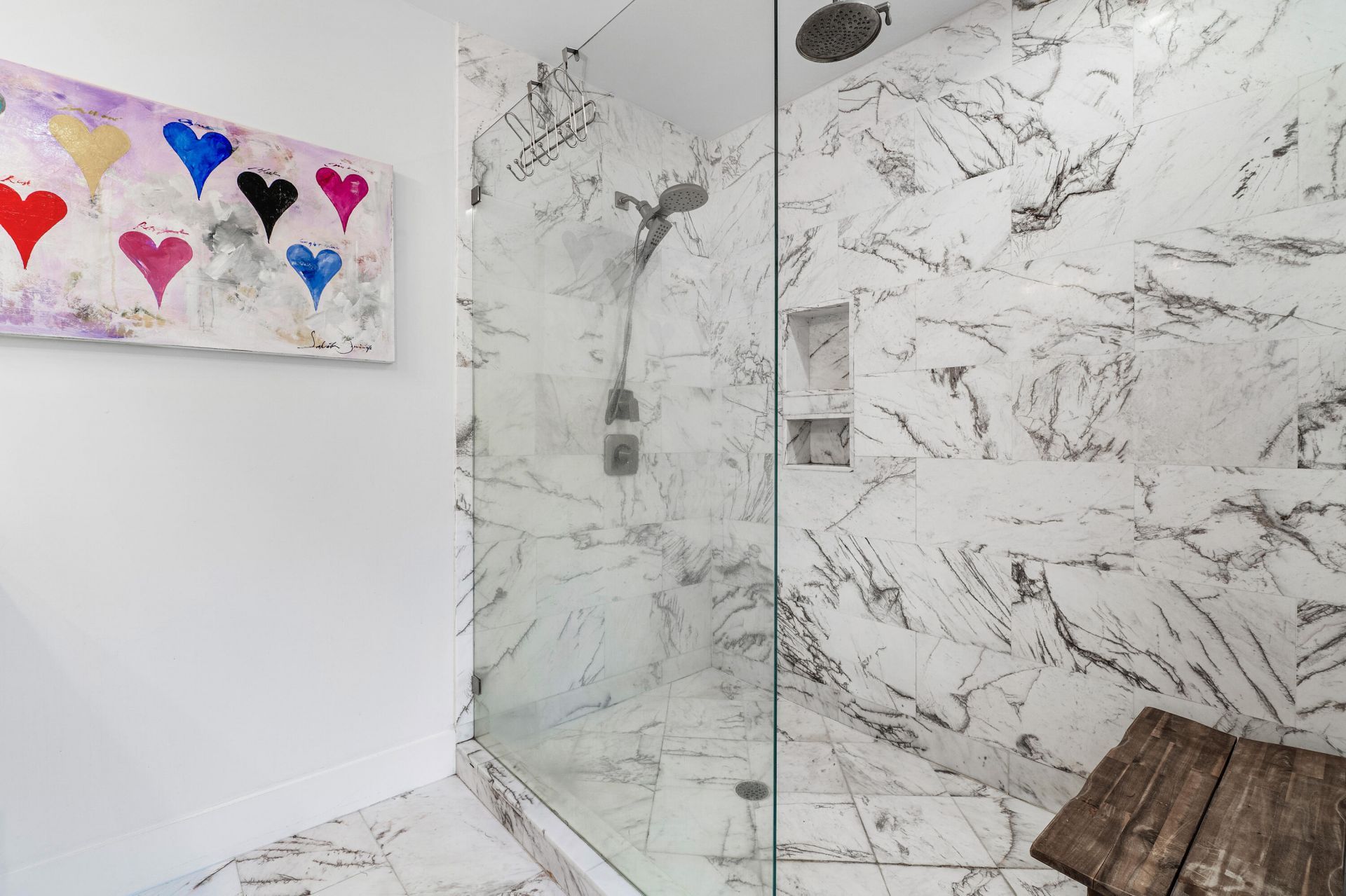 711 NE 69th Street, Boca Raton, FL 33487 Photo