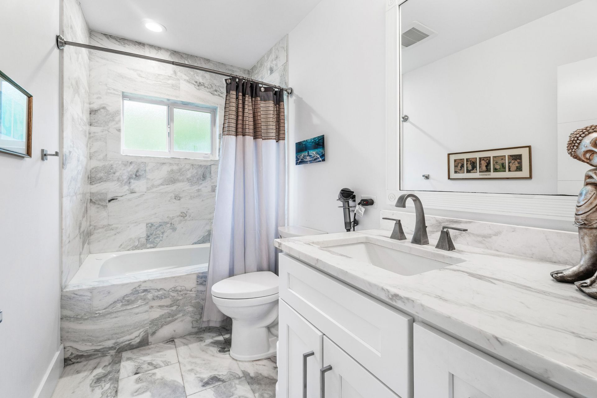 711 NE 69th Street, Boca Raton, FL 33487 Photo