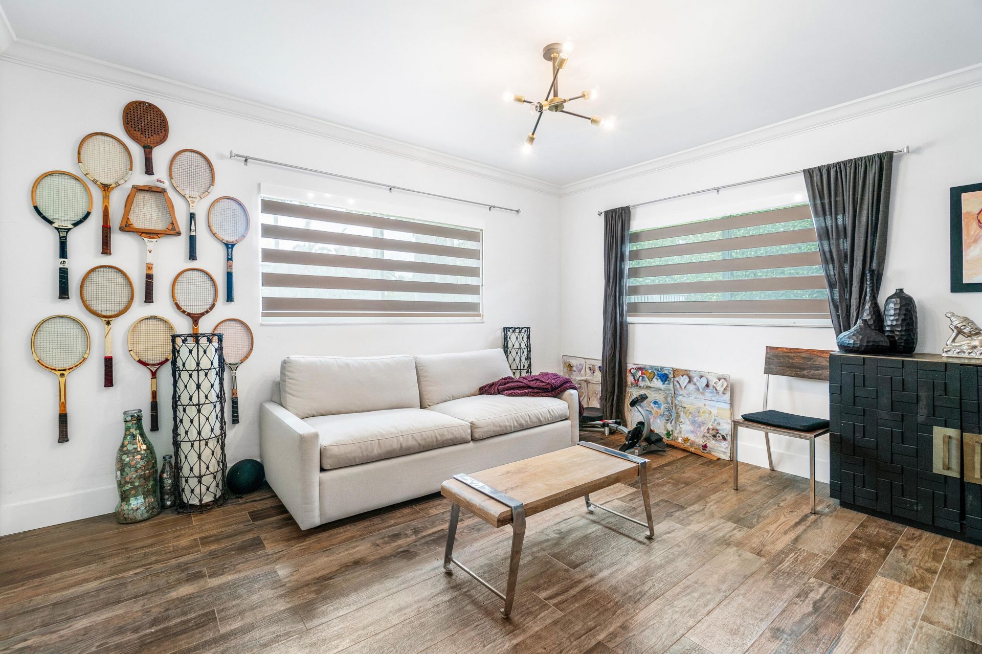 711 NE 69th Street, Boca Raton, FL 33487 Photo