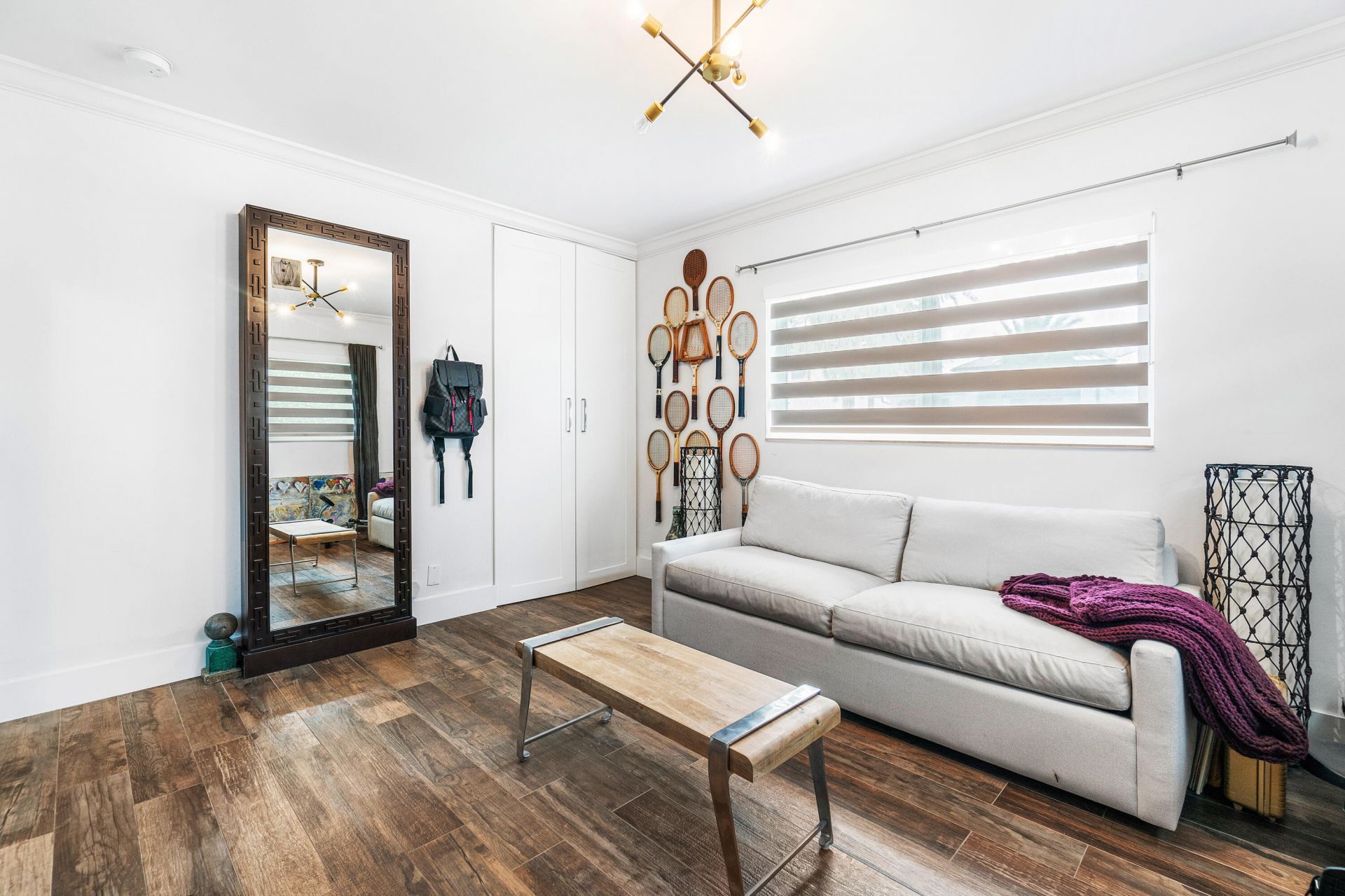 711 NE 69th Street, Boca Raton, FL 33487 Photo