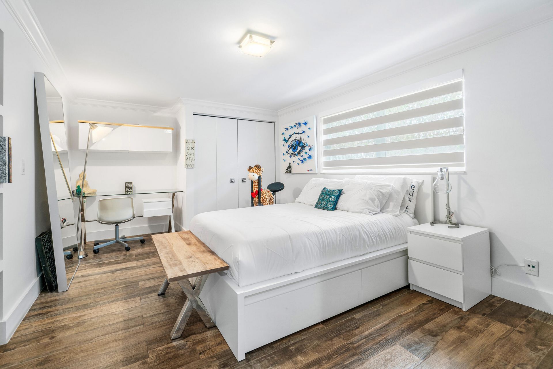 711 NE 69th Street, Boca Raton, FL 33487 Photo