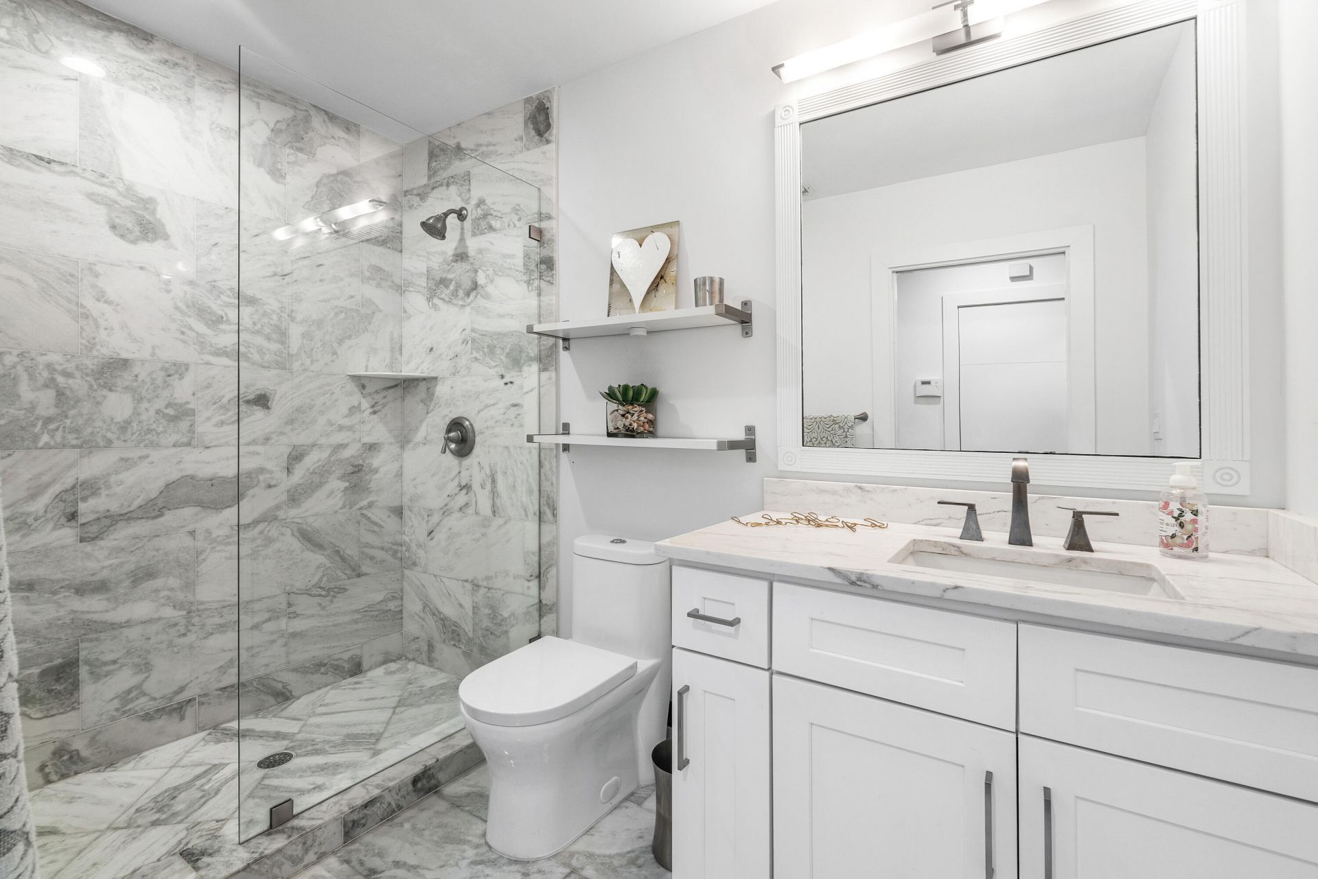 711 NE 69th Street, Boca Raton, FL 33487 Photo