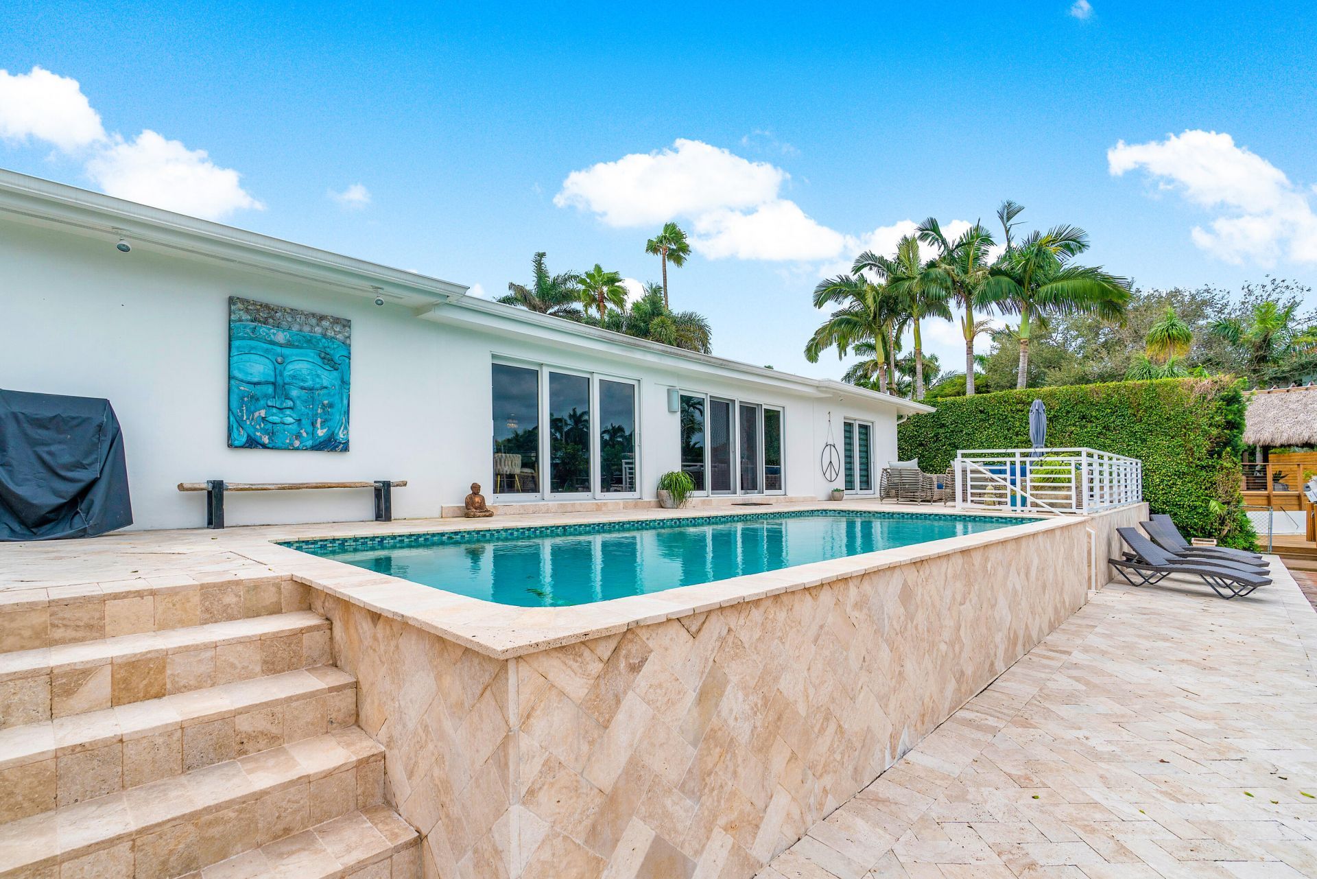 711 NE 69th Street, Boca Raton, FL 33487 Photo