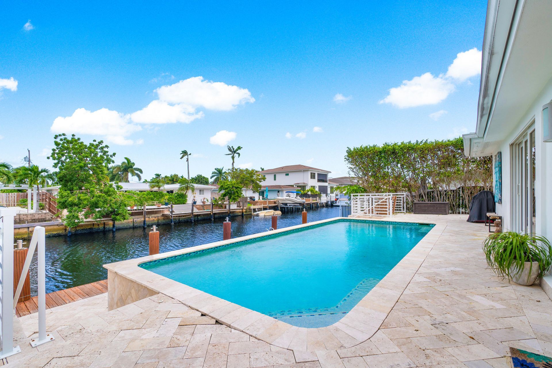 711 NE 69th Street, Boca Raton, FL 33487 Photo