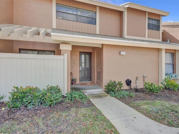 2255 NW 45th Ave, Coconut Creek, FL 33066