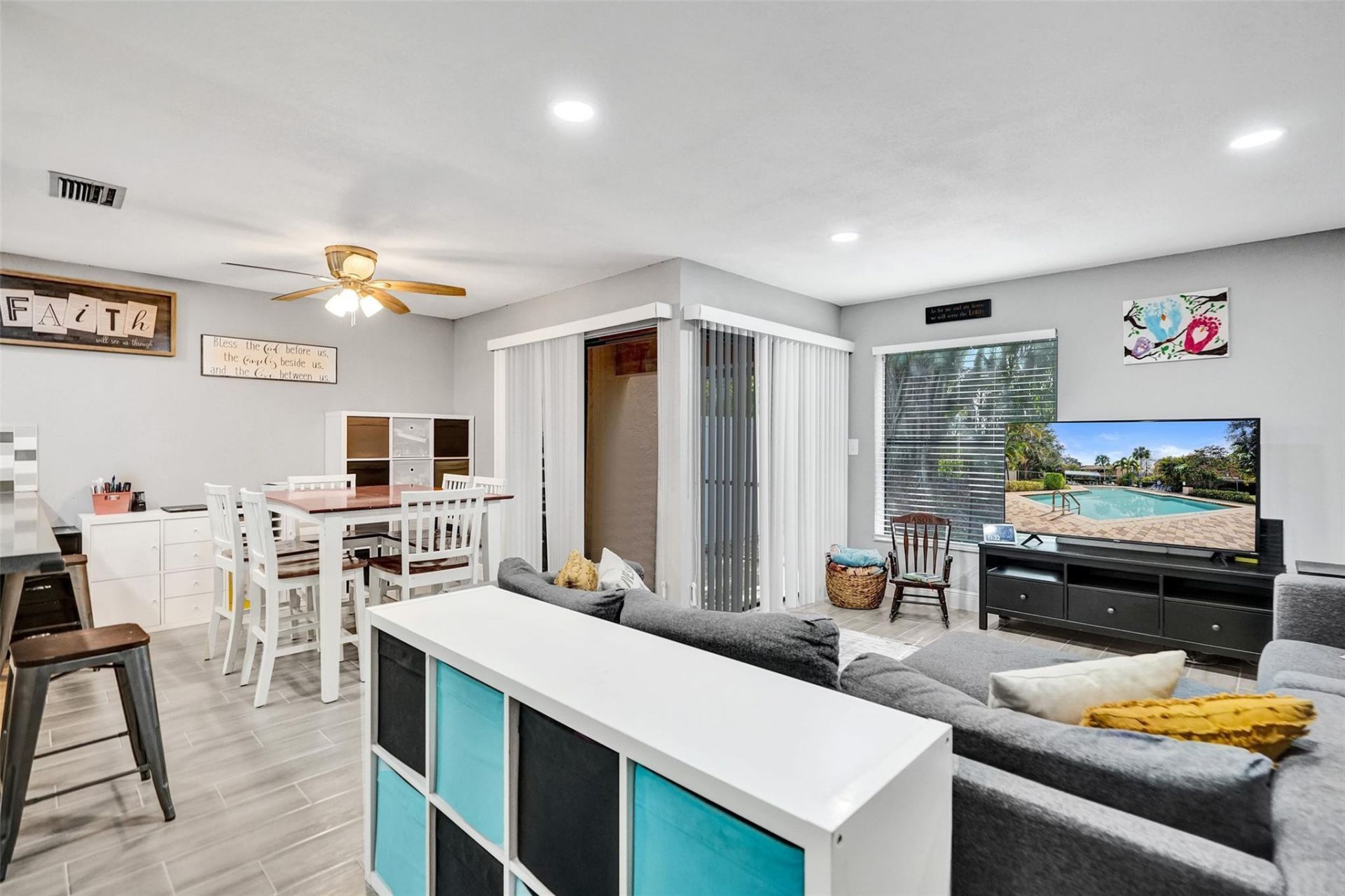 2255 NW 45th Avenue, Coconut Creek, FL 33066 Photo