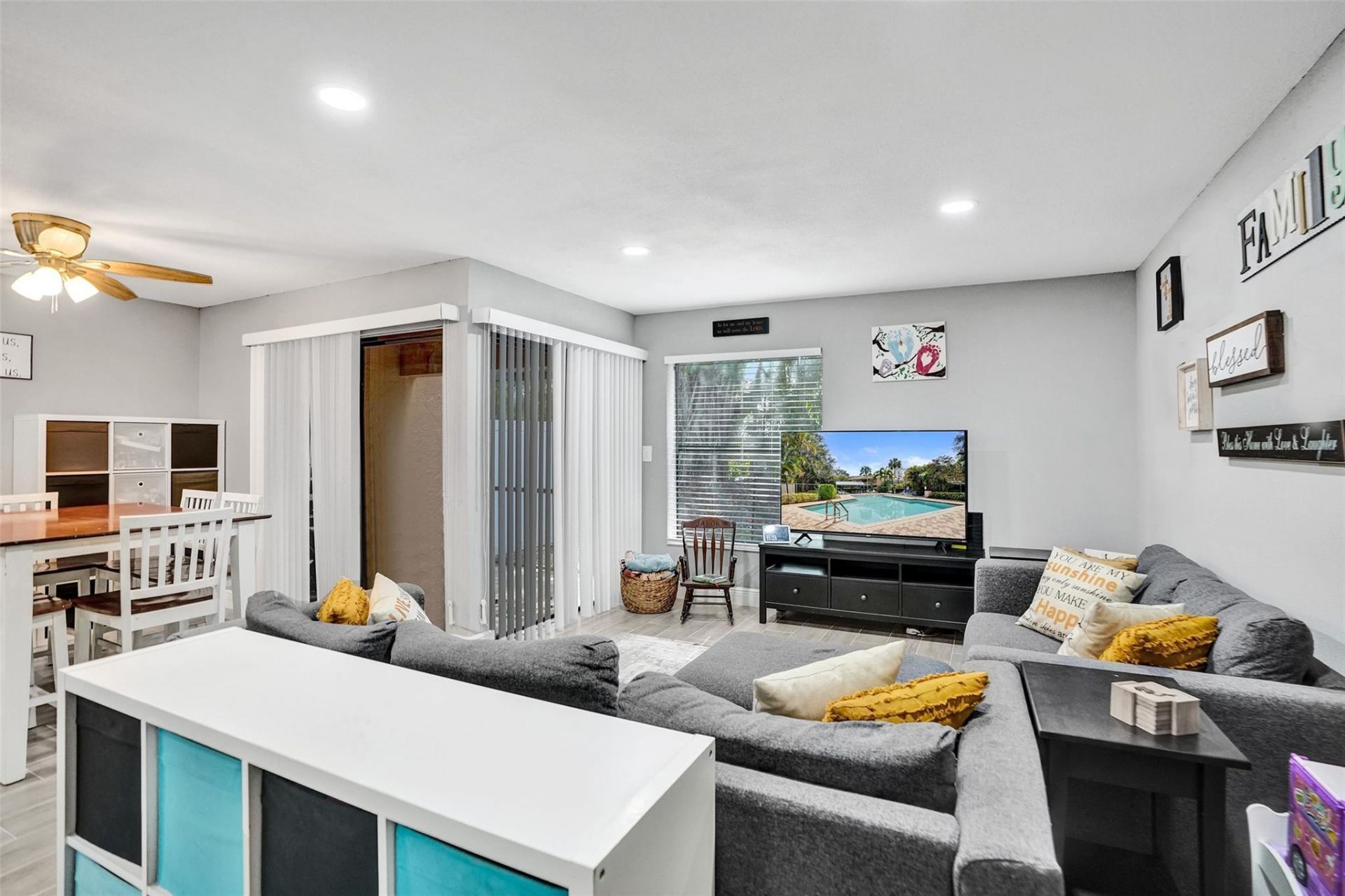 2255 NW 45th Avenue, Coconut Creek, FL 33066 Photo