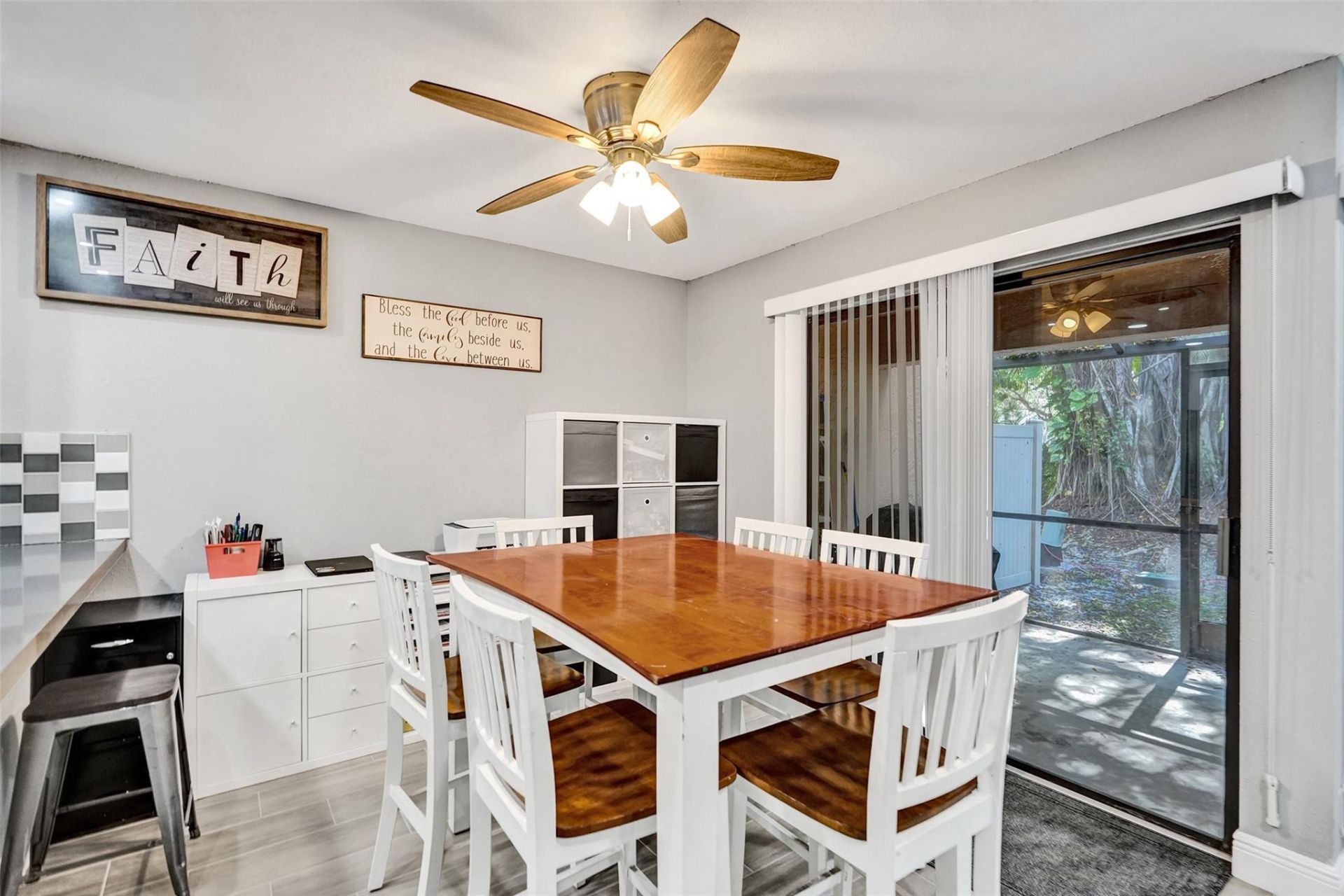 2255 NW 45th Avenue, Coconut Creek, FL 33066 Photo