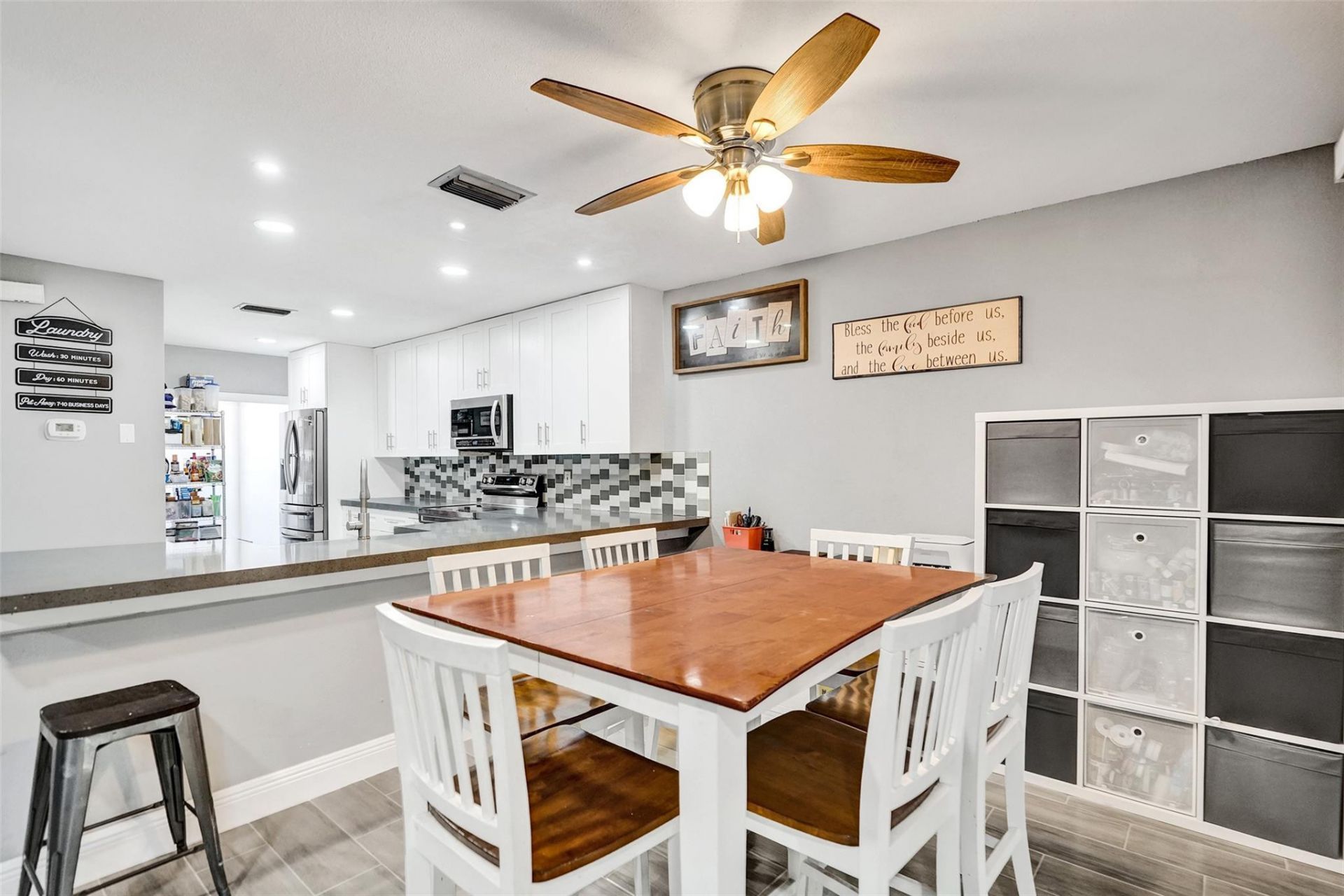 2255 NW 45th Avenue, Coconut Creek, FL 33066 Photo