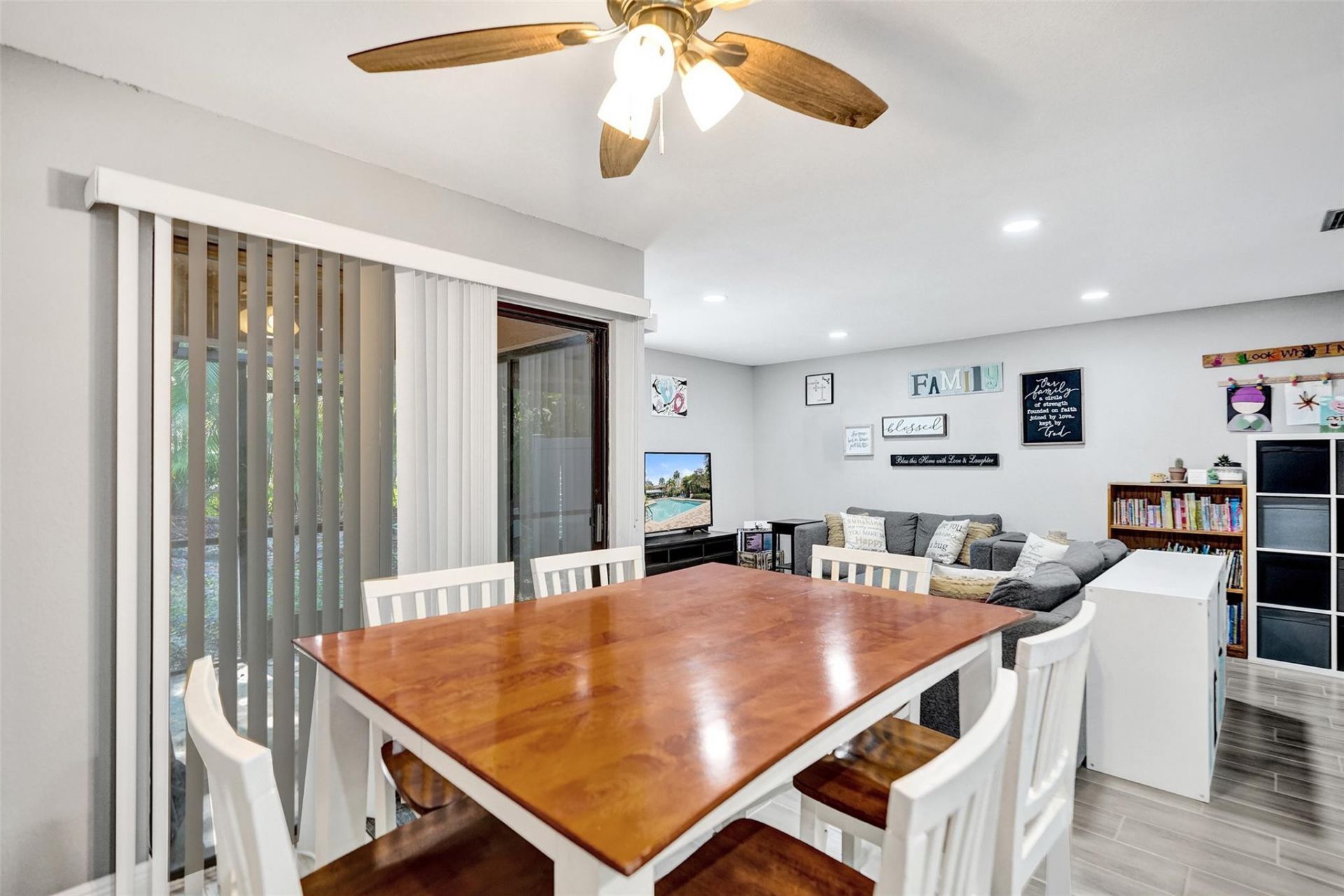 2255 NW 45th Avenue, Coconut Creek, FL 33066 Photo