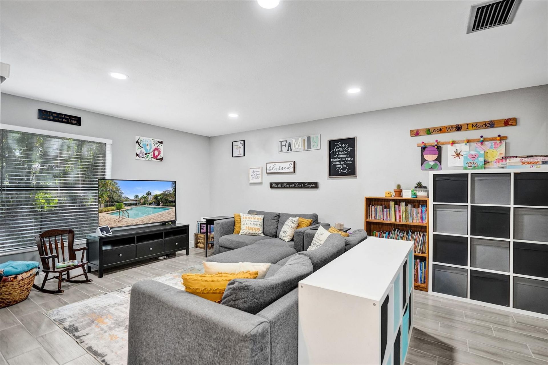 2255 NW 45th Avenue, Coconut Creek, FL 33066 Photo