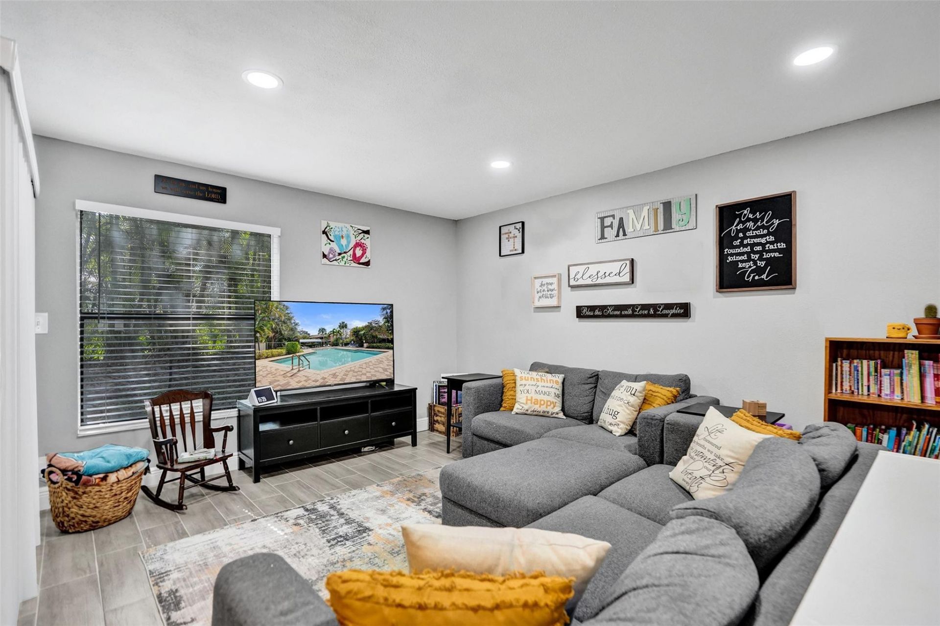 2255 NW 45th Avenue, Coconut Creek, FL 33066 Photo